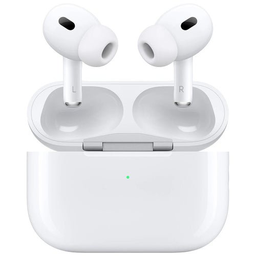 Apple Airpods Pro 2 With MagSafe Case USB-C