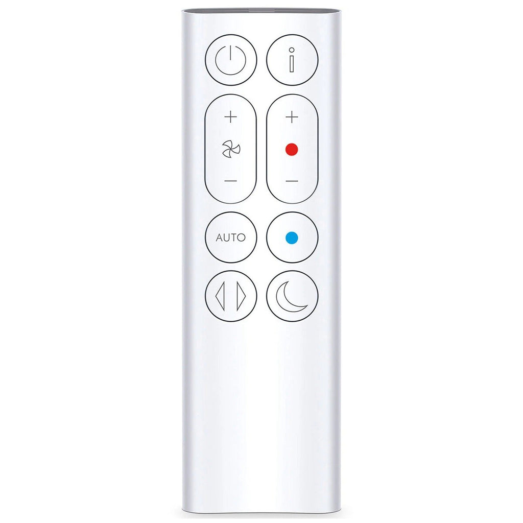 Dyson Purifier Hot+Cool HP1 544880-01