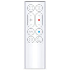 Dyson Purifier Hot+Cool HP1 544880-01