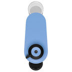 De'Longhi Nespresso Vertuo Pop Iced Value Pack ENV90.AAEICE