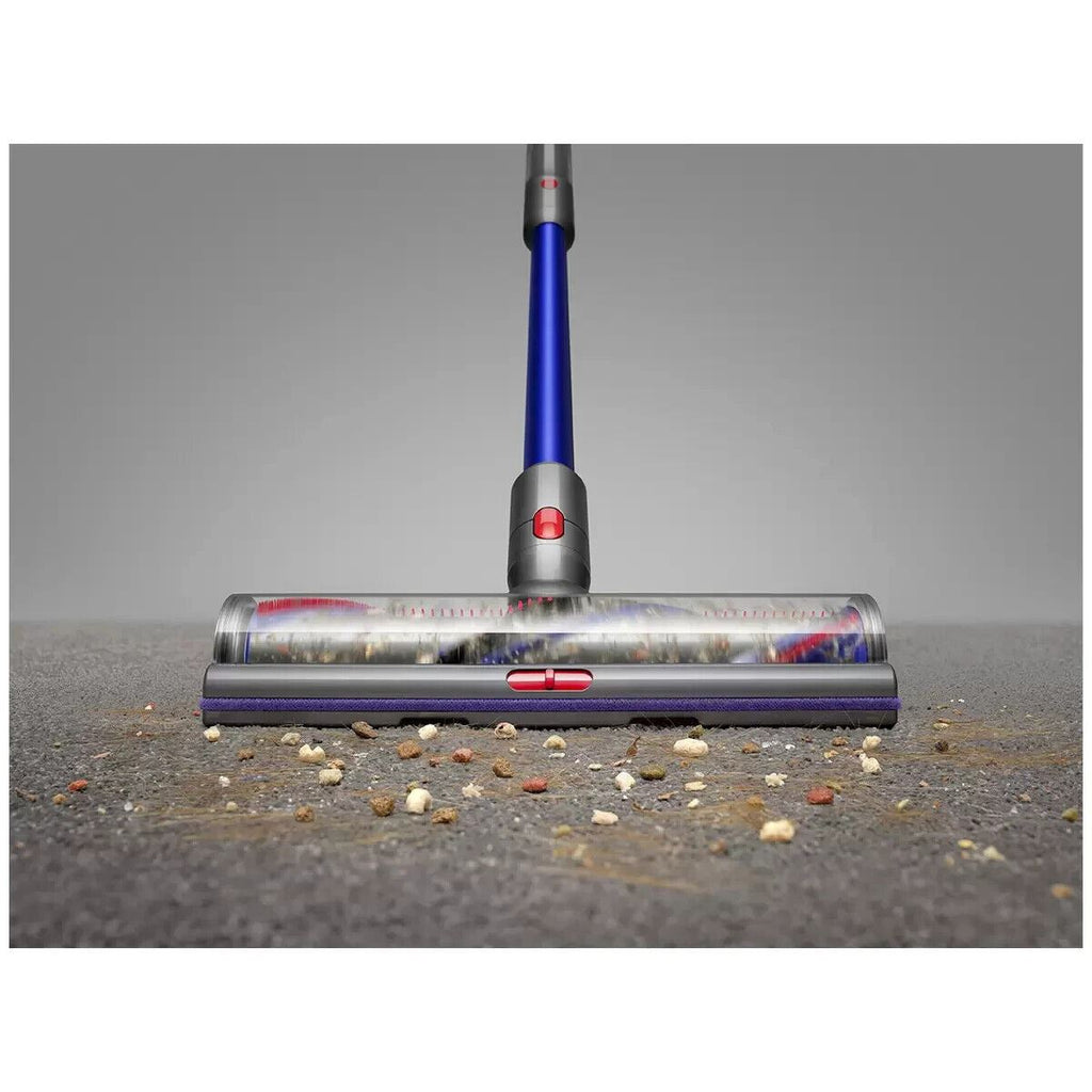 Dyson Gen5outsize Absolute