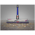Dyson Gen5outsize Absolute