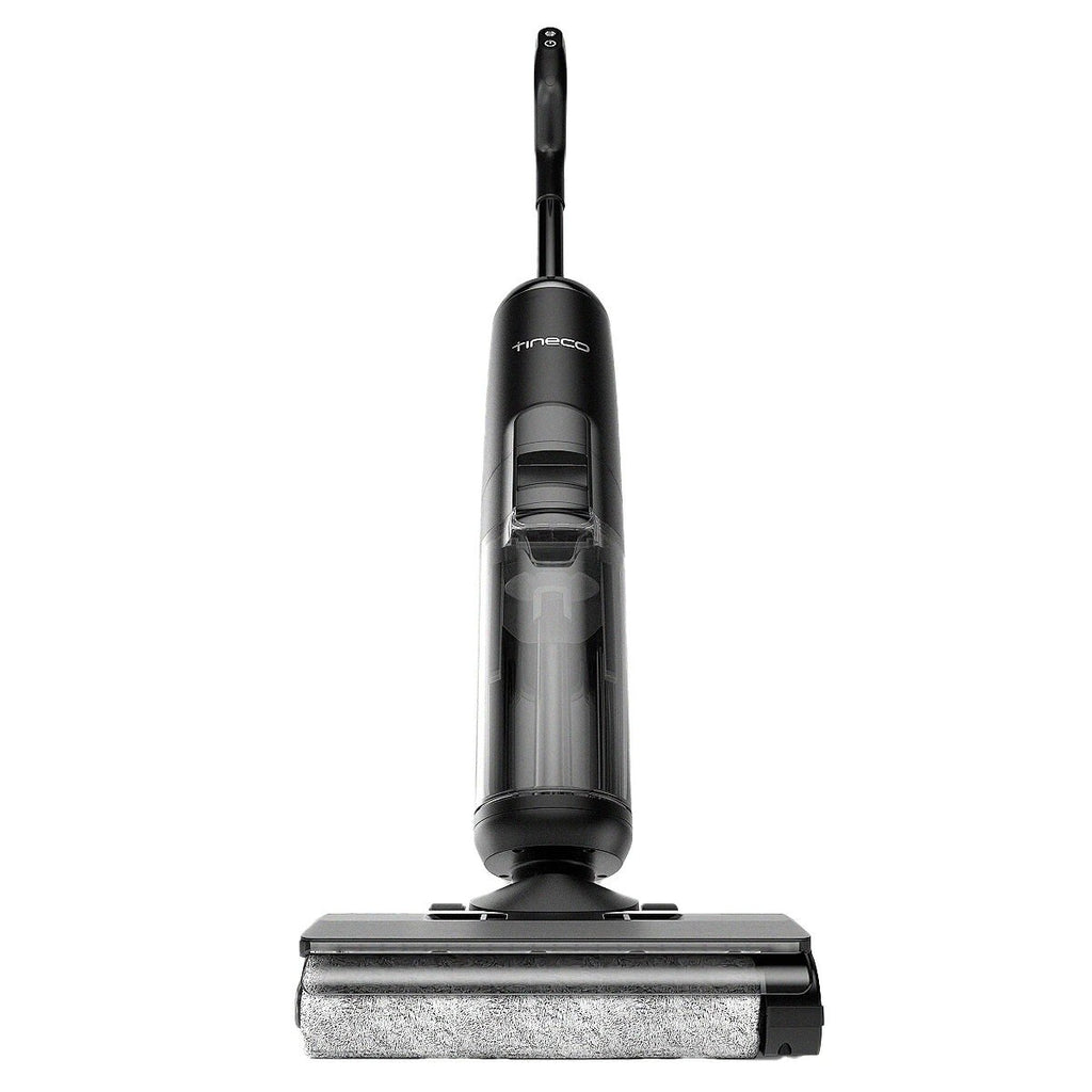 Tineco Floor ONE S5 Plus FW132000AU