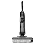 Tineco Floor ONE S5 Plus FW132000AU
