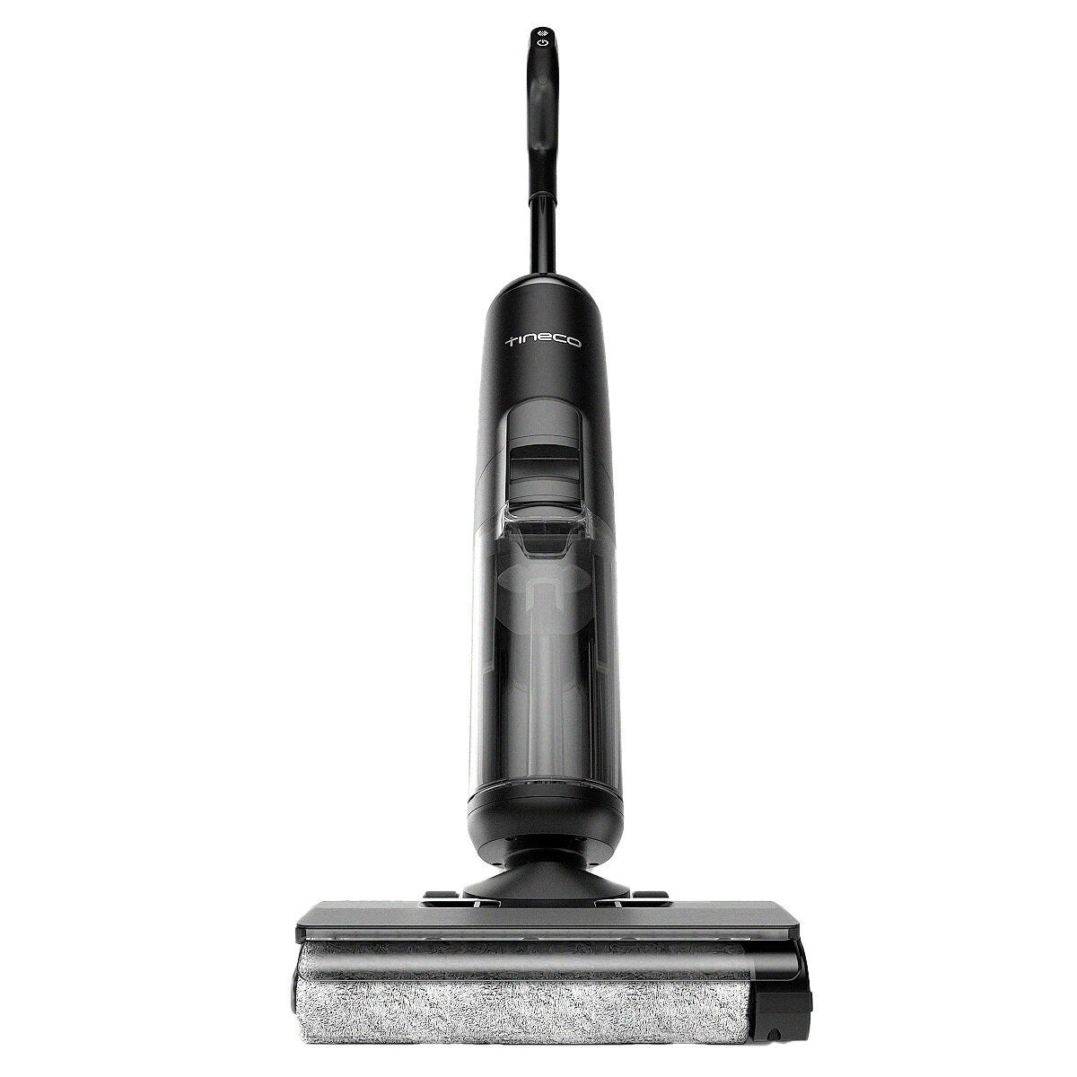 Tineco Floor ONE S5 Plus FW132000AU