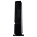 Goldair 2000W Ceramic Tower Heater GCT460