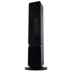 Goldair 2000W Ceramic Tower Heater GCT460