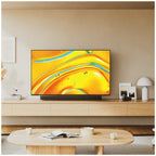 Sony 65 Inch BRAVIA 5 Mini LED TV K65XR50