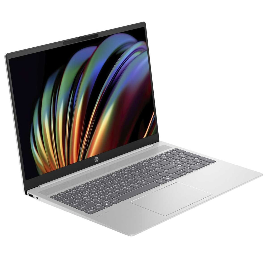 HP 16 Inch Pavilion Laptop 16-AF0007TU