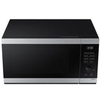 Samsung 40L Microwave With Dial And Button Control MS40DG5504AT