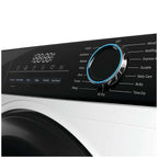 Haier 8kg Heat Pump Dryer H300 HDHP80AW1
