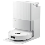 Roborock Qrevo C Vacuum Cleaner White RR-QRRC02-03-WHT