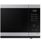 Samsung 40L Microwave With Dial And Button Control MS40DG5504AT