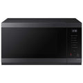 Samsung 40L Microwave With Glass Touch Control MS40DG5505AGSA