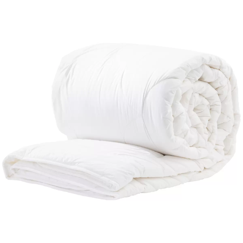 The Australian Wool Fill Queen Quilt