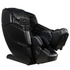 Masseuse Massage Platinum Pro-Flex Massage Chair
