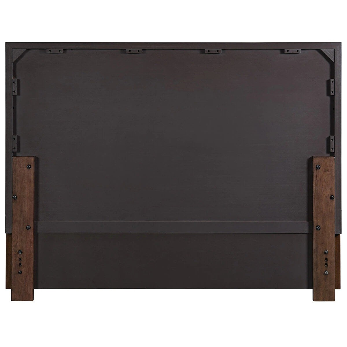 Northridge Home Queen Bed