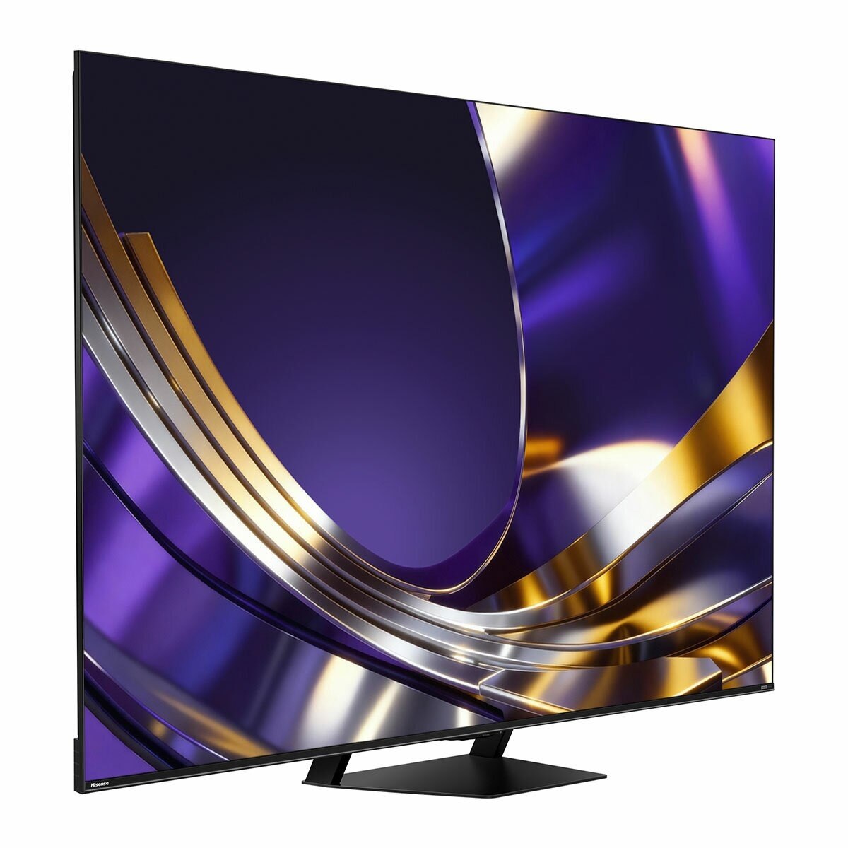 Hisense 75 inch U7SAU ULED Mini LED 4K Smart TV 75U7SAU