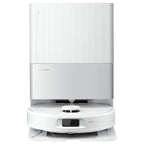Roborock Qrevo C Vacuum Cleaner White RR-QRRC02-03-WHT