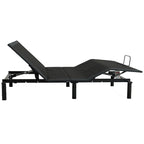 TEMPUR Motion Adjustable Bed Base Queen