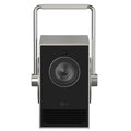 LG CineBeam 4K UHD Portable Projector PU600U