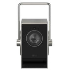 LG CineBeam 4K UHD Portable Projector PU600U