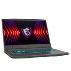 MSI Thin 15.6 inch Laptop B13VE-2275AUU