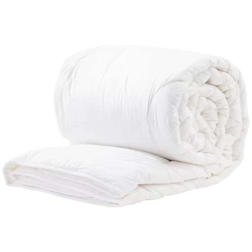 The Australian Wool Quilt Single