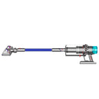 Dyson Gen5outsize Absolute
