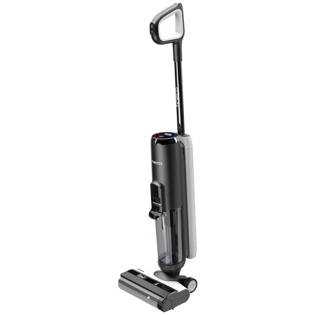 Tineco Floor ONE S5 Plus FW132000AU