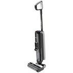 Tineco Floor ONE S5 Plus FW132000AU