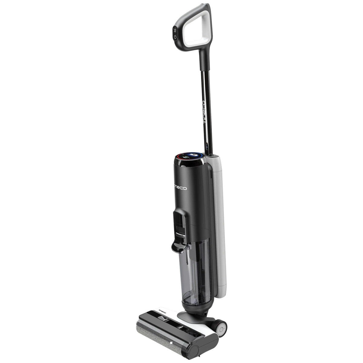 Tineco Floor ONE S5 Plus FW132000AU