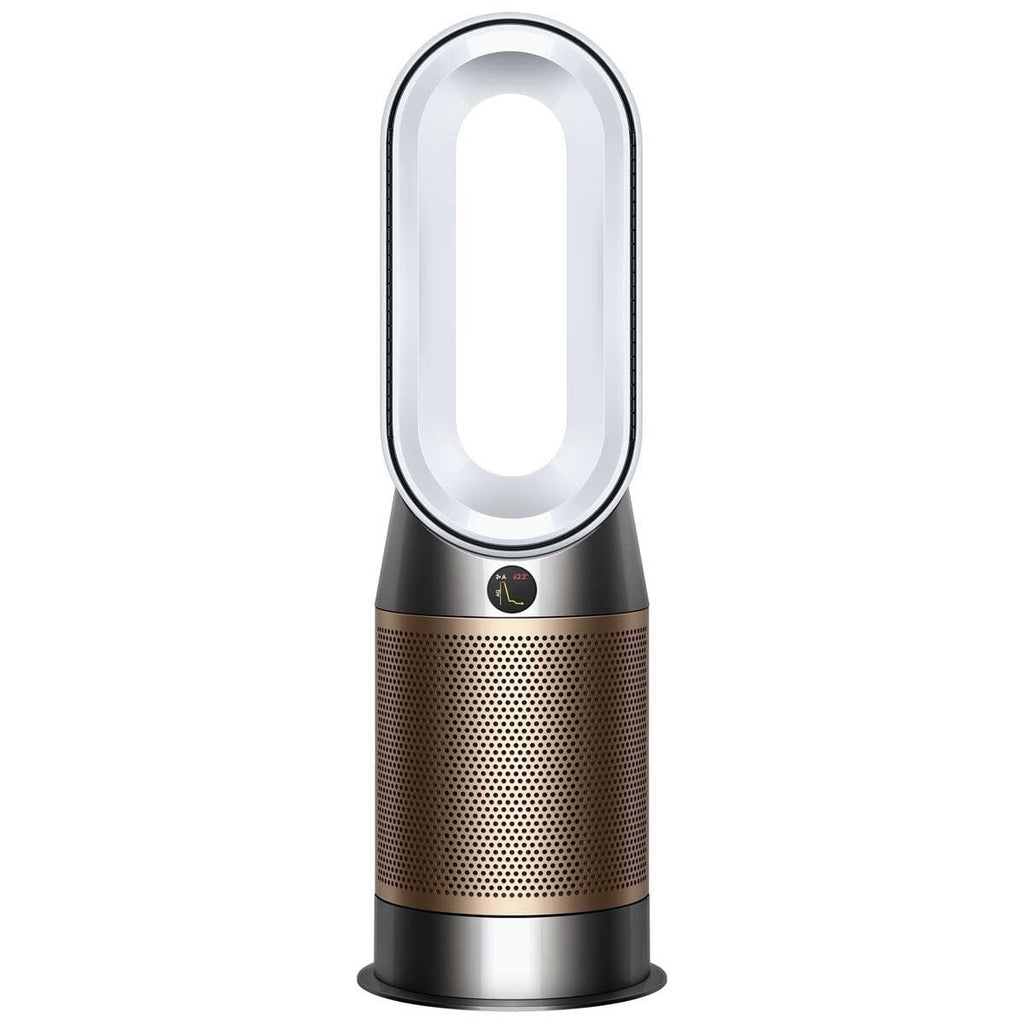 Dyson Purifier Hot + Cool HP2 De-NOx 546294-01