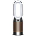 Dyson Purifier Hot + Cool HP2 De-NOx 546294-01