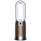 Dyson Purifier Hot + Cool HP2 De-NOx 546294-01