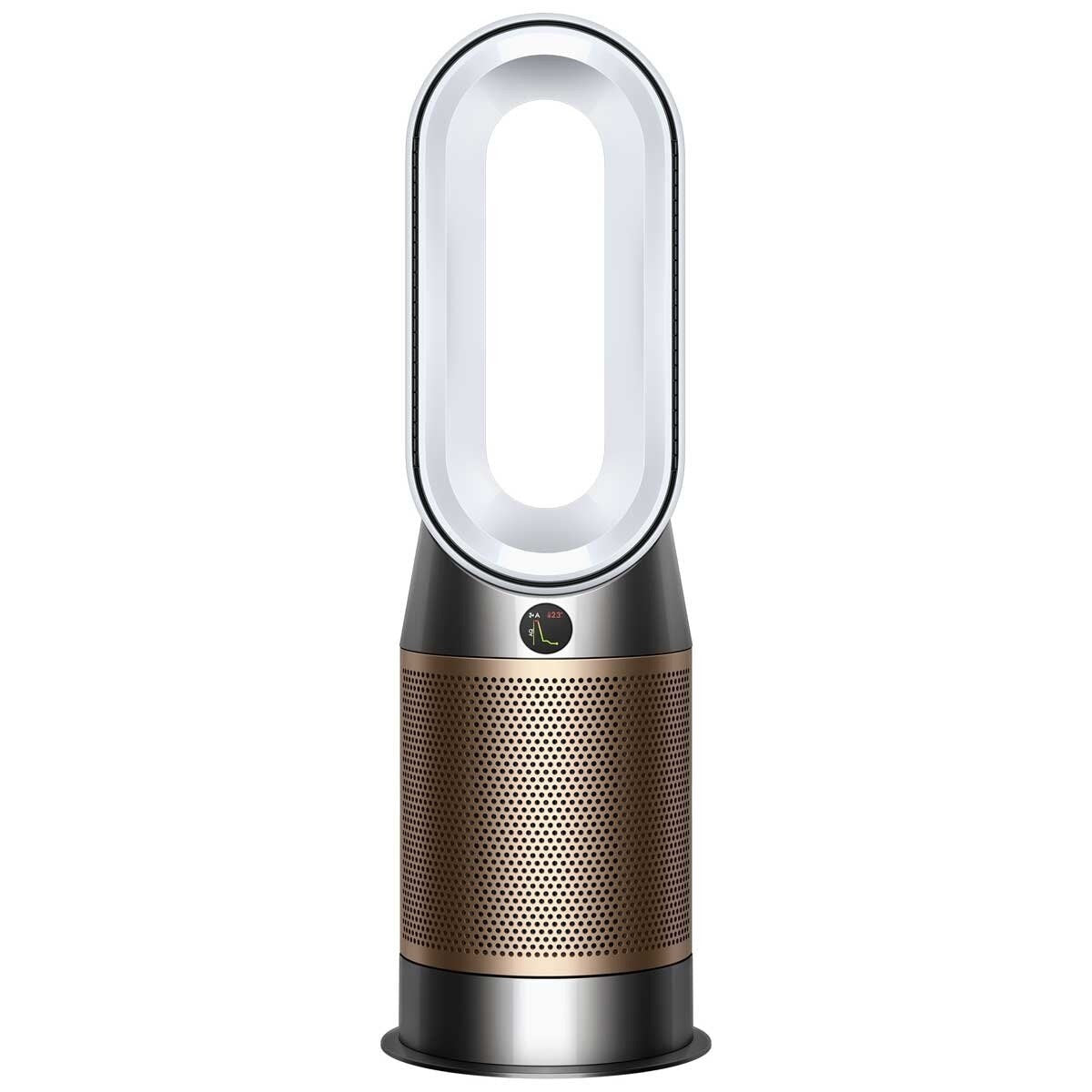 Dyson Purifier Hot + Cool HP2 De-NOx 546294-01