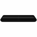 Sonos Ray Black RAYG1AU1BLK