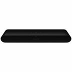 Sonos Ray Black RAYG1AU1BLK