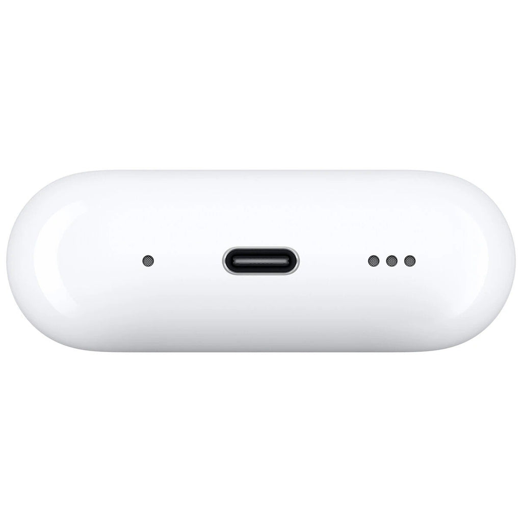 Apple Airpods Pro 2 With MagSafe Case USB-C
