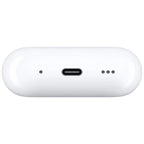 Apple Airpods Pro 2 With MagSafe Case USB-C