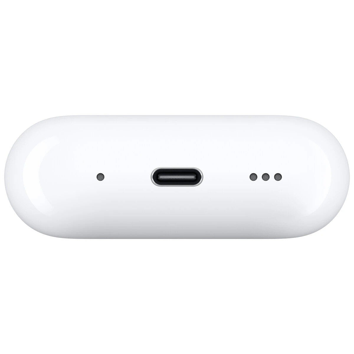 Apple Airpods Pro 2 With MagSafe Case USB-C