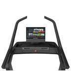 Nordictrack X16 Treadmill