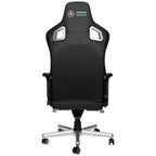 noblechairs Mercedes-AMG Petronas F1 Team Office Chair