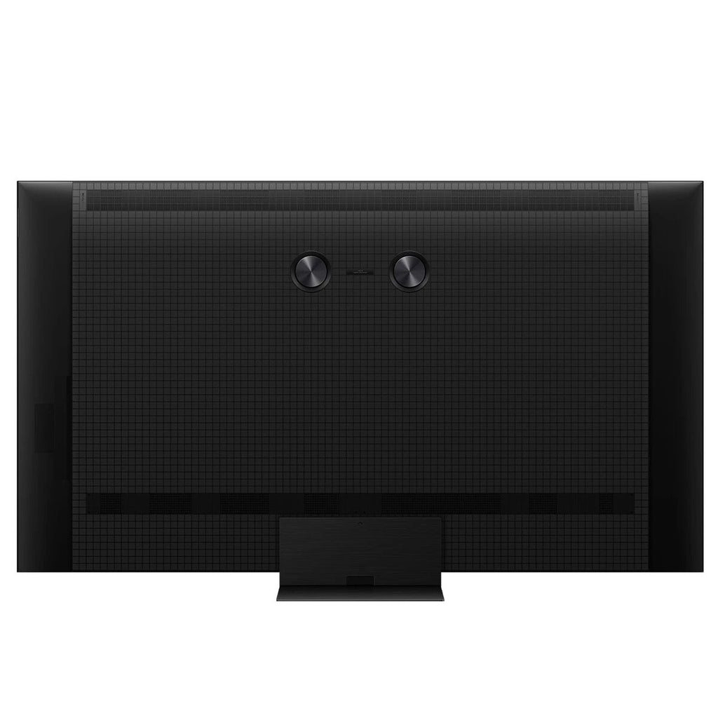 TCL 65 Inch Premium QD-MINI LED 4K Google TV 65C7K