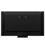 TCL 65 Inch Premium QD-MINI LED 4K Google TV 65C7K