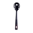 Avanti 7-Piece Nylon Utensil Set | Heat-Resistant & Non-Slip