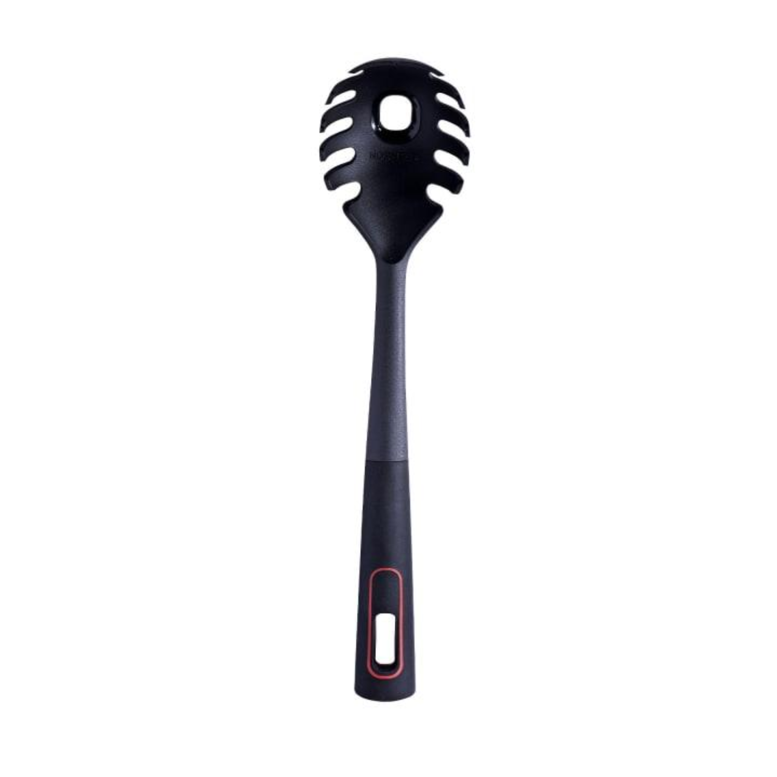 Avanti 7-Piece Nylon Utensil Set | Heat-Resistant & Non-Slip