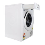 Whirlpool 9kg Heat Pump Dryer WFHPM22