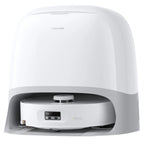 Roborock Qrevo Curv2 Flow PR-QC2F02-03-WHT