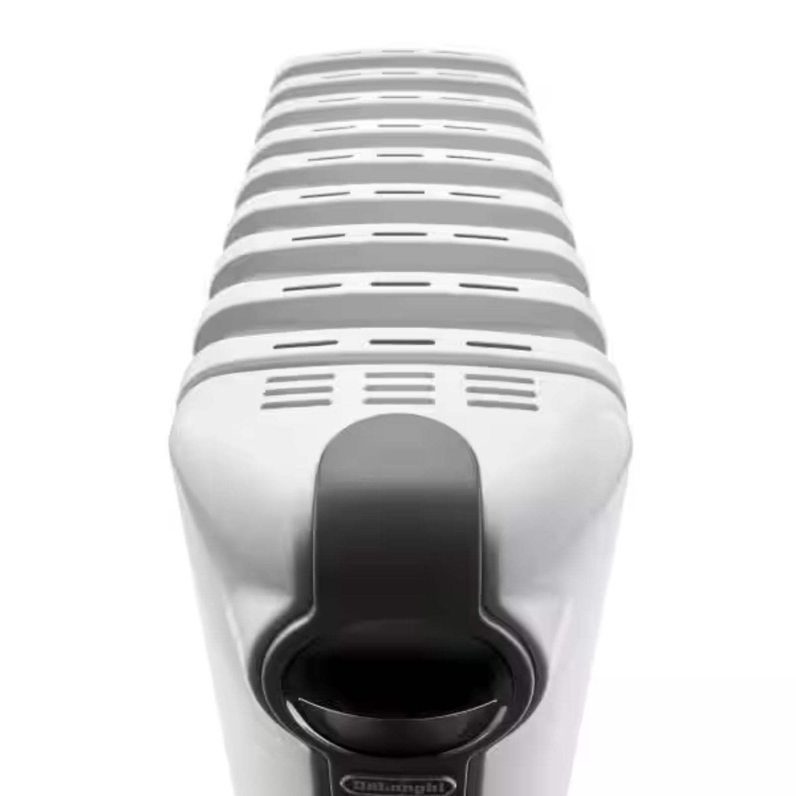 De'Longhi Radia S Oil Column Heater with Timer, 1500W